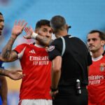 Özet | Benfica uzantısında Chelsea şok! Kayıp olduklarında affetmediler …