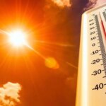 Meteoroloji Açıklandı: 6 Haziran 2025 Hava Raporu … Partide nasıl zaman olacak? – Türkiye haberlerini kırmak