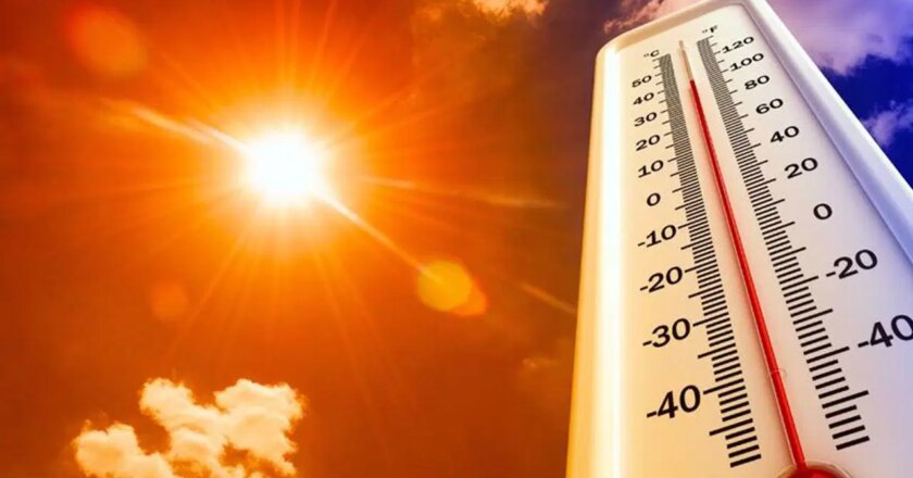 Meteoroloji Açıklandı: 6 Haziran 2025 Hava Raporu … Partide nasıl zaman olacak? – Türkiye haberlerini kırmak