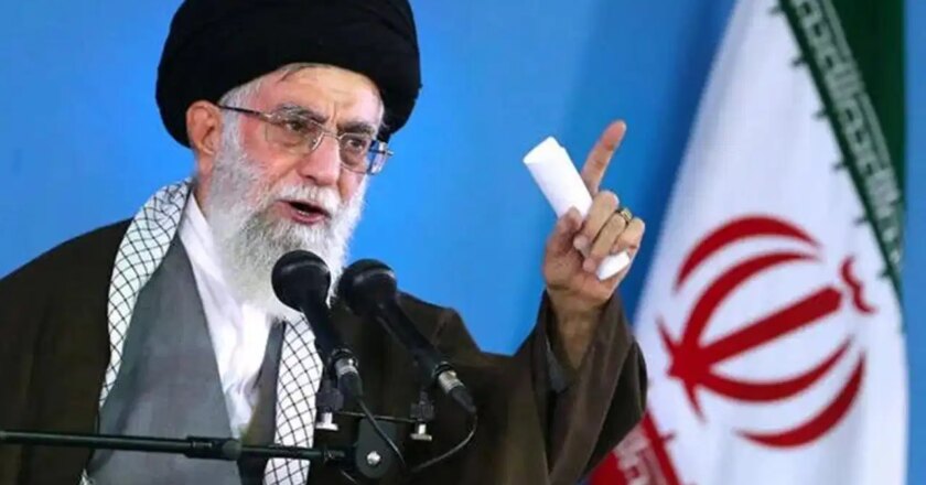 Amerika Birleşik Devletleri'ne Khamenei'ye yakın isimden açık bir tehdit: Hormuz Boğazı Kapalı Olsun, Saldırılar Başlıyor ” – Son Dakika Dünya Haberleri