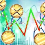 XRP fiyatı “dönüm noktasına” ulaştı – bu seviyelere dikkat