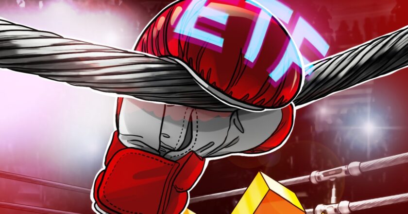 BTCIN BTC Bitcoin'in girişleri 116.000 dolar olduğunda iki katına çıktı