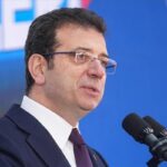 “Çiftçi” Ekrem İsamoğlu'dan Paylaşım! “Bu kursu durdurduğumuzu söyleyeceğiz”