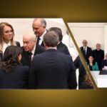 Gündem: Türkiye terörizmi! Her şey Bahceli'nin eliyle başladı ve çağrı …