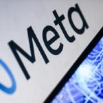 Odak noktasında yeni yapay zeka var! Meta Ses İnisiyatifi Play Ai Satın Al