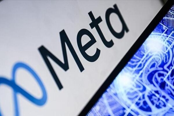 Odak noktasında yeni yapay zeka var! Meta Ses İnisiyatifi Play Ai Satın Al