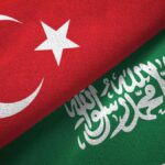 Suudi Arabistan'a gitmeden önce bilmeniz gerekenler. Arabistan Suudi'nin tatilleri ve resmi festivalleri nelerdir? Vize süreci nasıl çalışır?