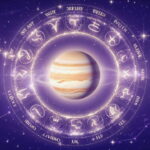 17 Temmuz'da Mercury Retro 4 Burç'tan olumsuz etkilenecek: Bu burçlar arka dönemde beklenmedik durumları karşılayabilir … – Son Dakika Astroloji Haberleri