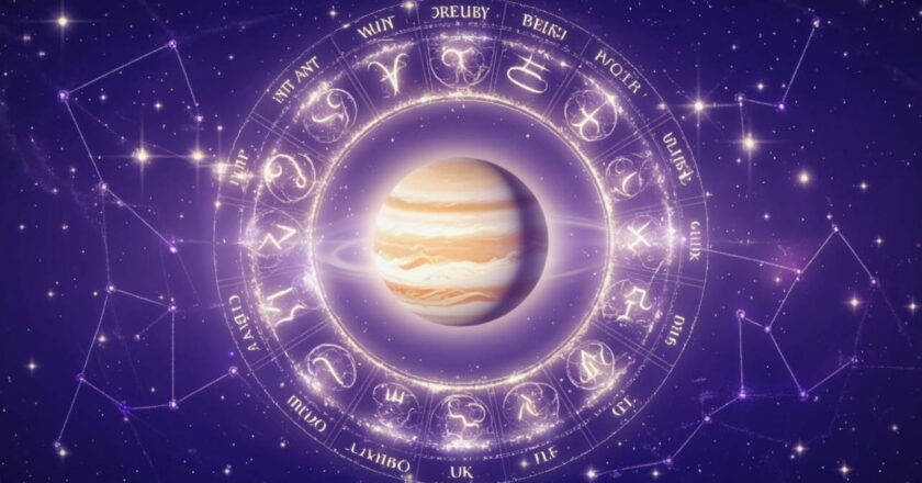 17 Temmuz'da Mercury Retro 4 Burç'tan olumsuz etkilenecek: Bu burçlar arka dönemde beklenmedik durumları karşılayabilir … – Son Dakika Astroloji Haberleri
