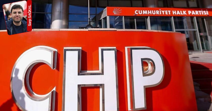 Kongre soruşturması ertelendi, operasyonlar tekrar başladı: Kaos rutinini yapmaya çalışıyorlar – son dakika politikasındaki haberler