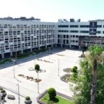 Muhittin Böcek Zuhal Böcek'in gelini tutuklandı