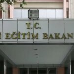 Son dakika … MEB 21 özel okulun lisansını iptal etti!