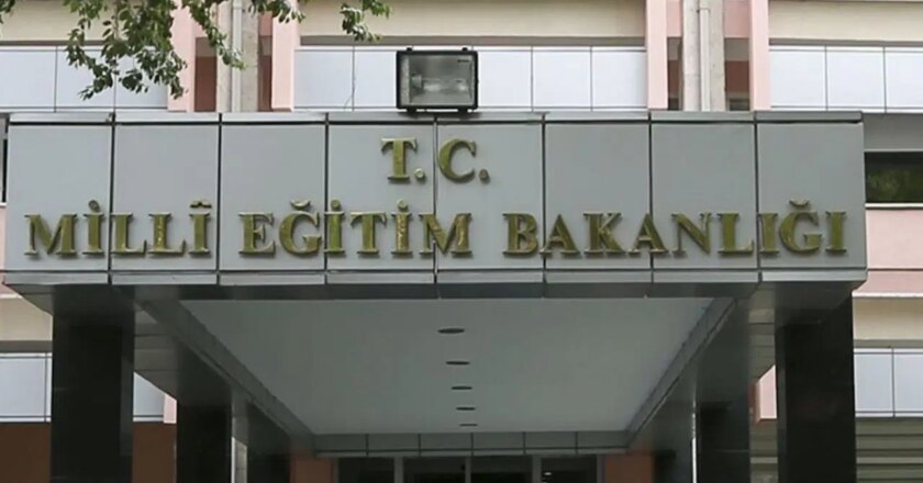 Son dakika … MEB 21 özel okulun lisansını iptal etti!