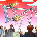 95.000 Dolar Bitcoin Fiyatı! Wyckoff'un analizi düşüşü gösteriyor