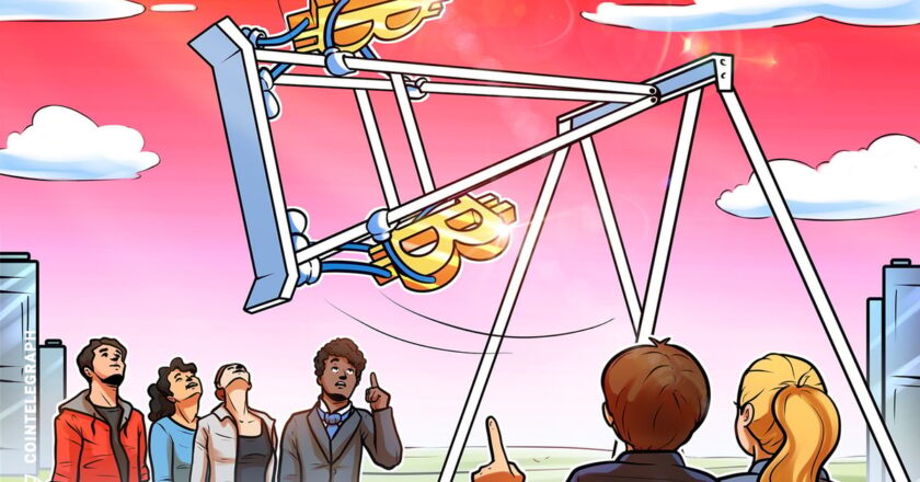 95.000 Dolar Bitcoin Fiyatı! Wyckoff'un analizi düşüşü gösteriyor