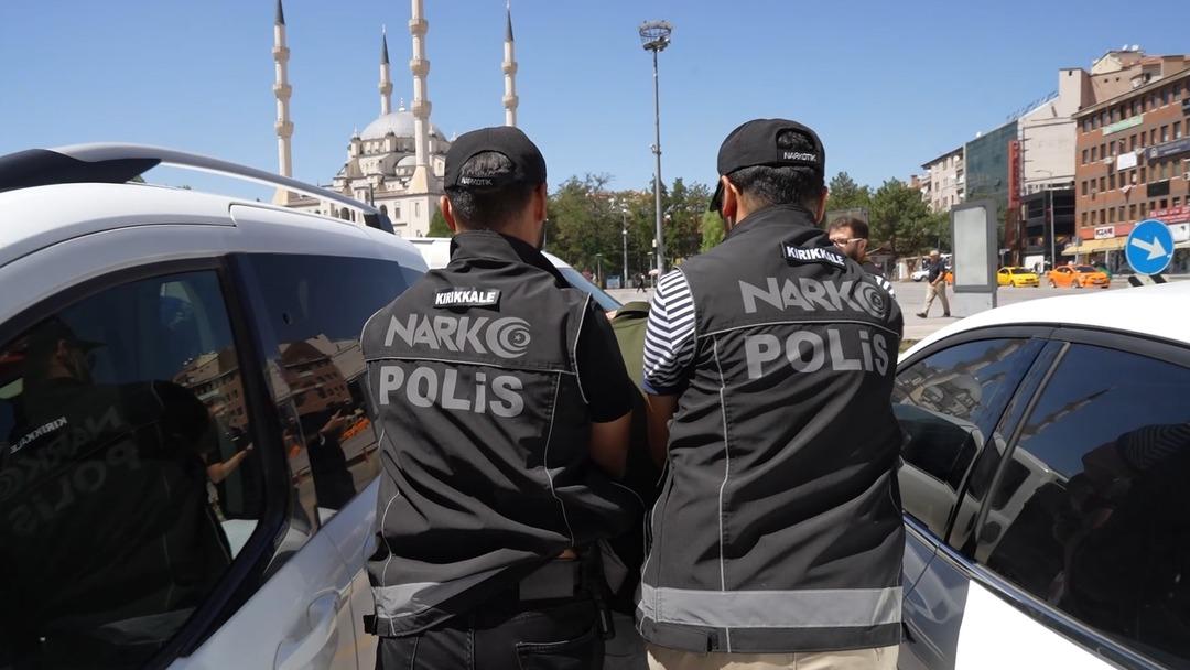 Başka bir sağlık skandalı: Doktorlardan bilgileri çaldılar ve tıp kutusu yazdılar! 2