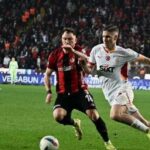 En Çok Kazanan Futbolcular 2025 Listesi
