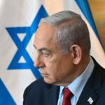 İsrail askeri yetkilileri, Tel Aviv'in Gazze'yi işgal etme kararının yönetimi “çıkmazda engellendi”, onu teyit etti