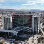 Başka bir sağlık skandalı: Doktorlardan bilgileri çaldılar ve tıp kutusu yazdılar!