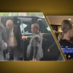 Putin-Trump'ın tarihi tepesinden önce, “SSCB” damgası! Herkes Lavrov'un kıyafetinden bahsediyor … bu bir mesaj mı?