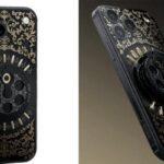 Altın versiyon iPhone 17'den önce tanıtıldı! Fiyatla depolamayı kırdı: 500 bin TL
