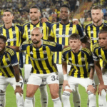 Fenerbahce resmen duyurdu! Yeni transfer yaralandı, derbiyi kaybedebilir