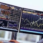 Piyasalar önümüzdeki hafta başladı – Bigpara News