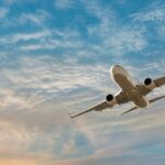 Pilotların sağlığının değerlendirilmesinde yeni dönem