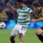 Kairat Şampiyonlar Ligi'nde Kazakistan Takımı