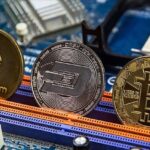 Crypto Coins'den Büyük Çıkış – Bigpara Crypto Money News