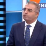İmamoglu'nun ana danışmanının ana beyanı: “Bir güç planı olabilir, ancak işe yaramıyor” – siyasi haberleri kırmak