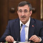 “Enflasyon düşme eğiliminde” – Son Dakika Haberleri