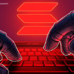 41 milyon dolar vurgu! Swissborg Harcherato Solana Punt Program