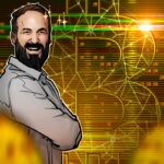 Altcoin başarısız Bitcoin'in Hazinelerini Çökme – David Bailey