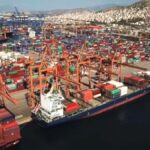 Yunan ekonomik krizi bitiyor mu?