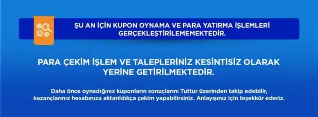 TFF Olağanüstü Topluyor: Sadettin Başkanlığı'na Saran 