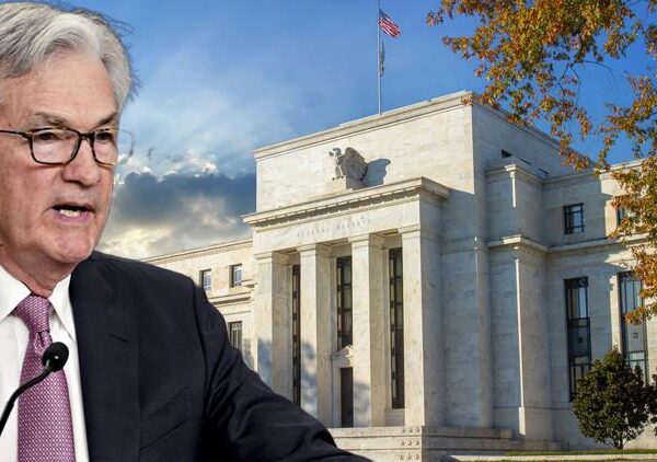 Faiz oranlarının kararı Eylül 2025: Kapıdaki faiz oranlarında indirim || Amerika Birleşik Devletleri Federal Bankası Temmuz faiz oranında ne zaman açıklanacak? Kritik kararda piyasaların gözleri: Fed faiz oranlarını azaltacak mı?