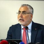Bakan Işörhan: “10 çeyrek boyunca kesintisiz büyüme sürecimize devam ettik”