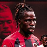Genclerbiermo'dan Çift Transfer – Futbol Haberleri