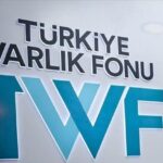 İlk 10 arasında dünyada Türkiye Varlık Fonu