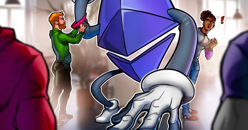 Ethereum Fiyatı Ekim Ayında Yeniden 4.500 Dolara Ulaşabilir mi?
