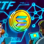 Analistler SOLANA ETF coşkusu büyürken fiyat hedeflerini paylaşır