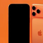 iPhone 20 Sürprizi: Apple, iPhone 19'u atlayıp 20. yılını büyük bir yenilikle kutlayabilir!