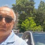Yıkıcı bir olay! Emekli astsubay evinde ölü bulundu
