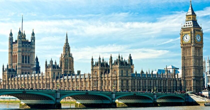 Vizeler, güvenlik, acil numaralar, gece hayatı ve daha fazlası…