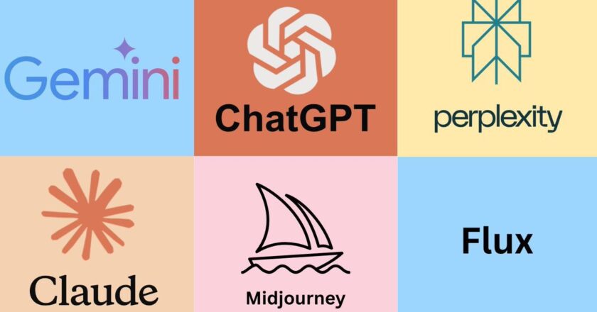 Arama motorları hakimiyetini otomatik öğrenme modellerine mı bırakıyor? SEO alanı artık mı değişiyor yoksa yeniden mi doğuyor?