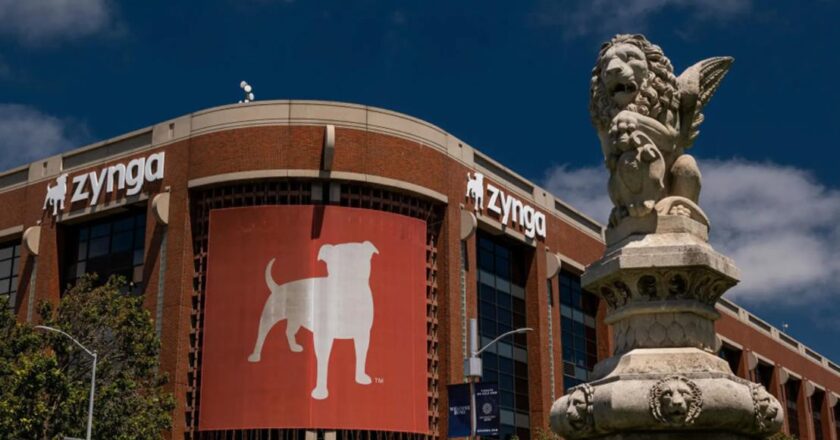 chipcin.com Uzmanlık ve Sistematik Yaklaşımla Dijital Oyun Alışverişinde Lider