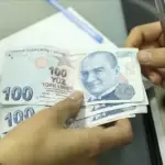 DUYURU BELİRGİNLEŞTİ! KADEMELİ EMEKLİLİK YASASI NE ZAMAN AÇIKLANACAK?|2025 KADEMELİ EMEKLİLİK TABLOSU ÇIKTI MI? ERKENLEŞTİRİLMİŞ EMEKLİLİK İÇİN SİGORTA GÜN ŞARTI SON DURUM NE?|1999 SONRASI SİGORTALILAR DİKKAT: KADEMELİ EMEKLİLİK HAKKI İÇİN YAŞ VE PRİM ŞARTLARI GÜNCELLENDİ Mİ?}