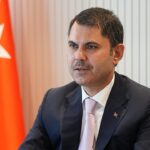 “500 bin konutla vatandaşlarımıza sağlıklı ve güvenli konutlar garanti edeceğiz.”