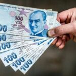 1994 yılı–2008 arasında erken emeklilik şartları belirlendi